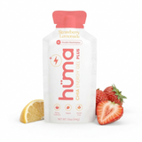 Huma Chia Energy Gel Plus