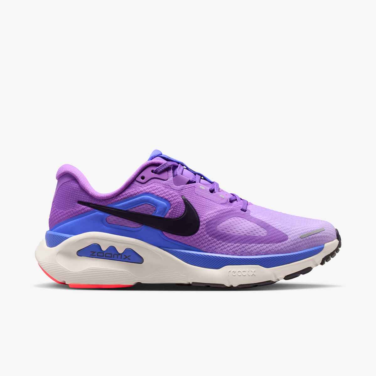 Women's Nike Structure Plus
