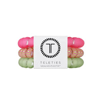 Teleties (Large)