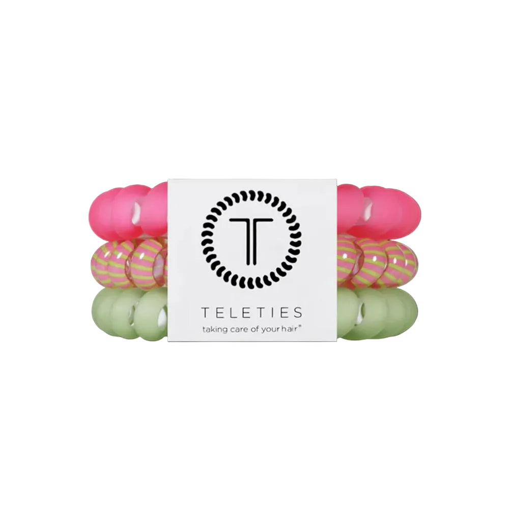 Teleties (Large)