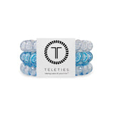 Teleties (Grandes)