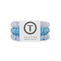 Teleties (Grandes)