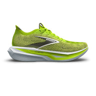Men's Brooks Hyperion 3