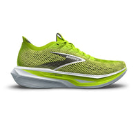 Men's Brooks Hyperion 3