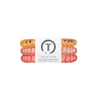Teleties (Small)