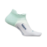 Calcetines invisibles Feetures Elite Light Cushion