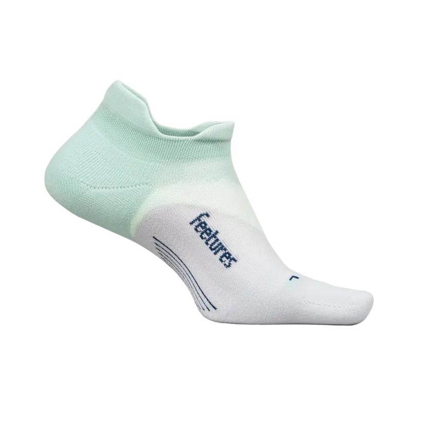 Calcetines invisibles Feetures Elite Light Cushion