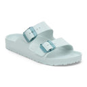 Women's Arizona Stealth Buckle EVA