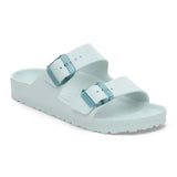 Women's Arizona Stealth Buckle EVA