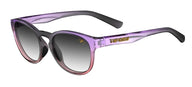 Gafas de sol Tifosi Svago