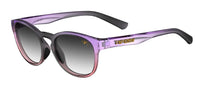 Gafas de sol Tifosi Svago