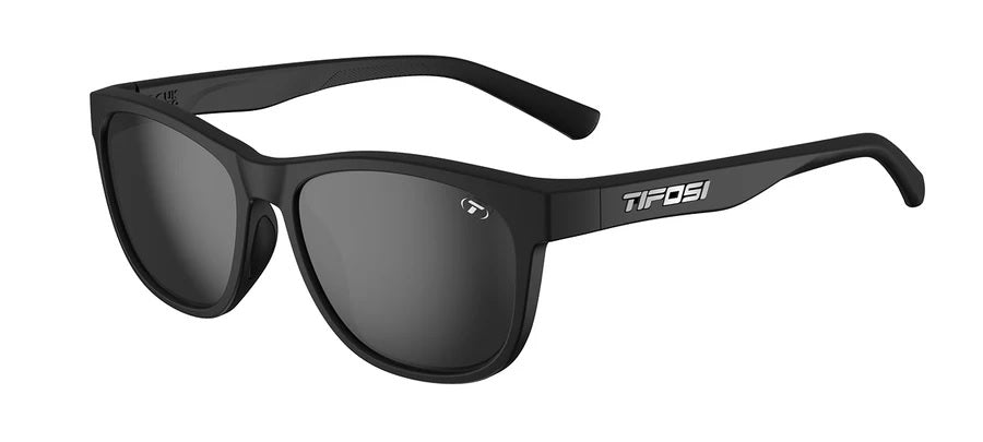 Tifosi Swank Sunglasses