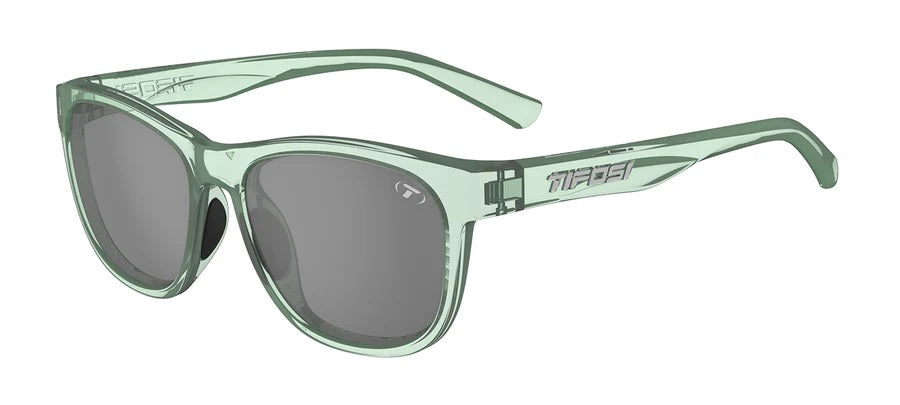 Tifosi Swank Sunglasses