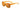 Tifosi Swank XL Sunglasses