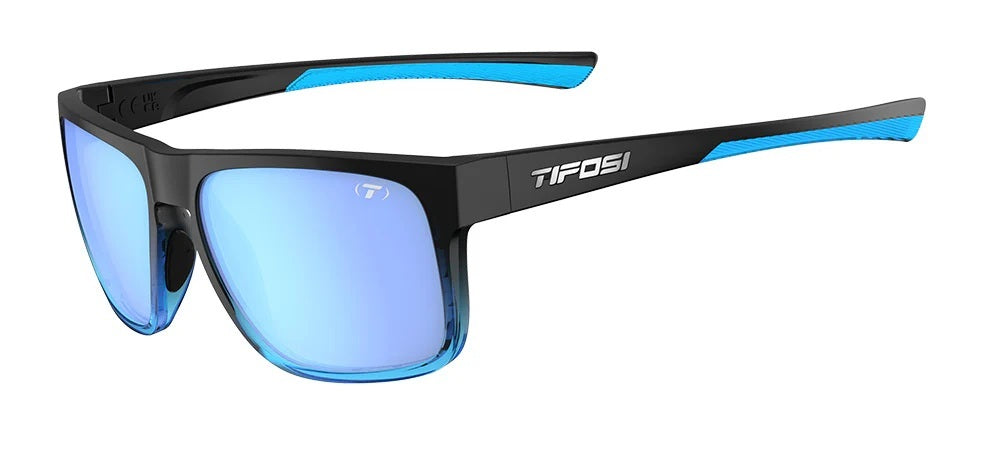 Tifosi Swick Sunglasses