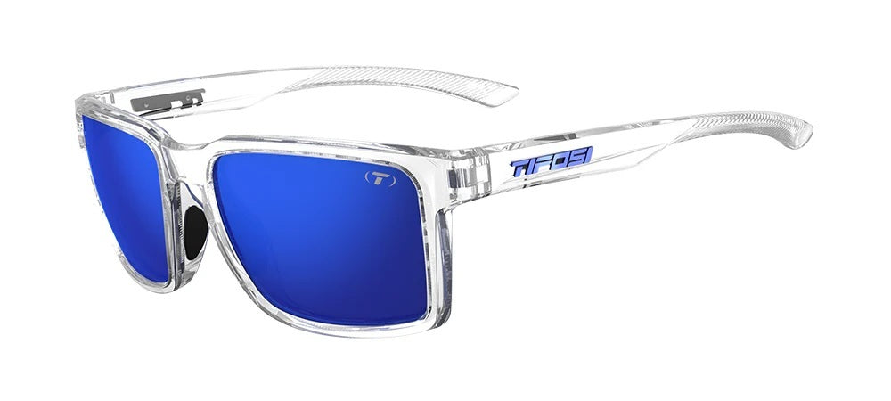 Tifosi Sylo