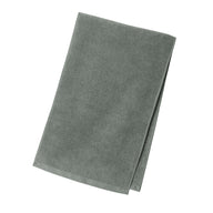 Port Authority Microfiber Fitness Towel