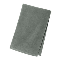 Port Authority Microfiber Fitness Towel