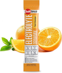 Paquete individual de mezcla para bebida Saltstick