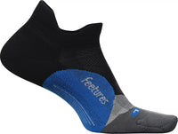 Feetures Elite Light Cushion No Show Tab Sock