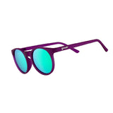 Goodr Circle Gs Running Sunglasses