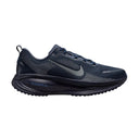 Men's Nike Vomero 18