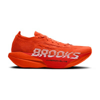 Unisex Brooks Hyperion Elite 6