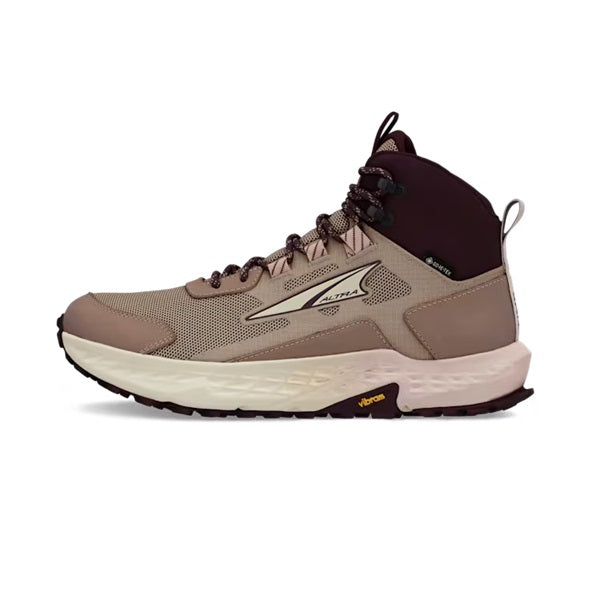 Women's Altra Timp 5 Hiker GTX