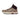 Women's Altra Timp 5 Hiker GTX