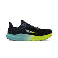 Altra Torin 8 para hombre