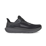 Altra Torin 8 para mujer