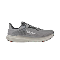 Men's Altra Torin 8