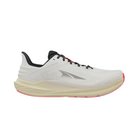 Altra Torin 8 para hombre
