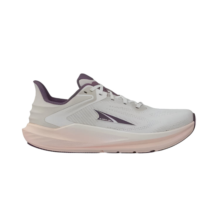 Altra Torin 8 para mujer