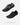 Women's Vibram Groundsplay LS