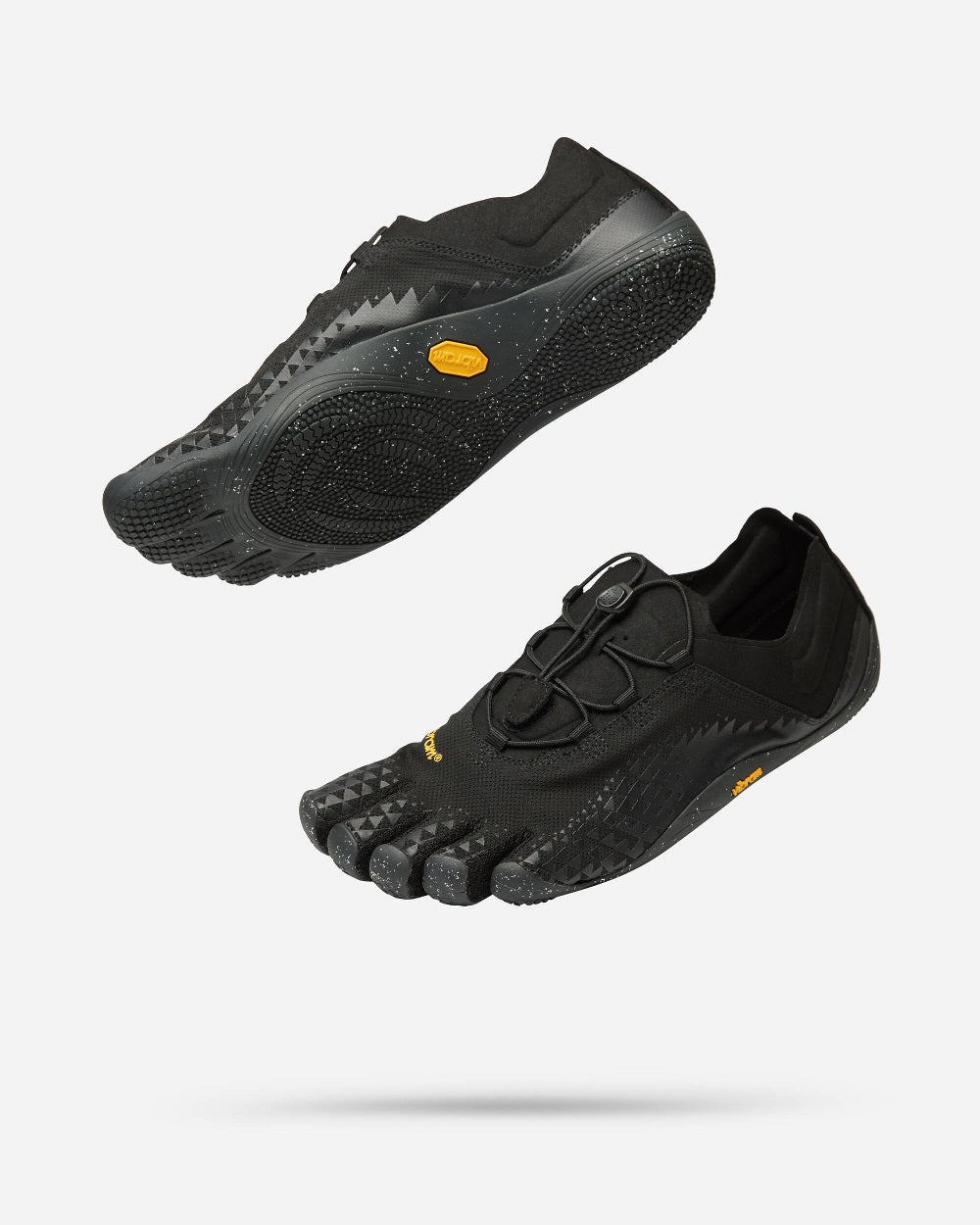 Men's Vibram Groundsplay LS