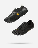 Men's Vibram Groundsplay LS