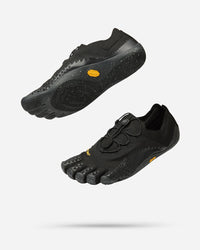Men's Vibram Groundsplay LS