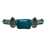 Nathan TrailMix Plus 3.0 Hydration Belt