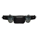 Nathan TrailMix Plus 3.0 Hydration Belt