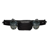 Nathan TrailMix Plus 3.0 Hydration Belt