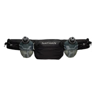 Nathan TrailMix Plus 3.0 Hydration Belt
