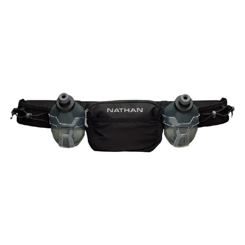 Nathan TrailMix Plus 3.0 Hydration Belt