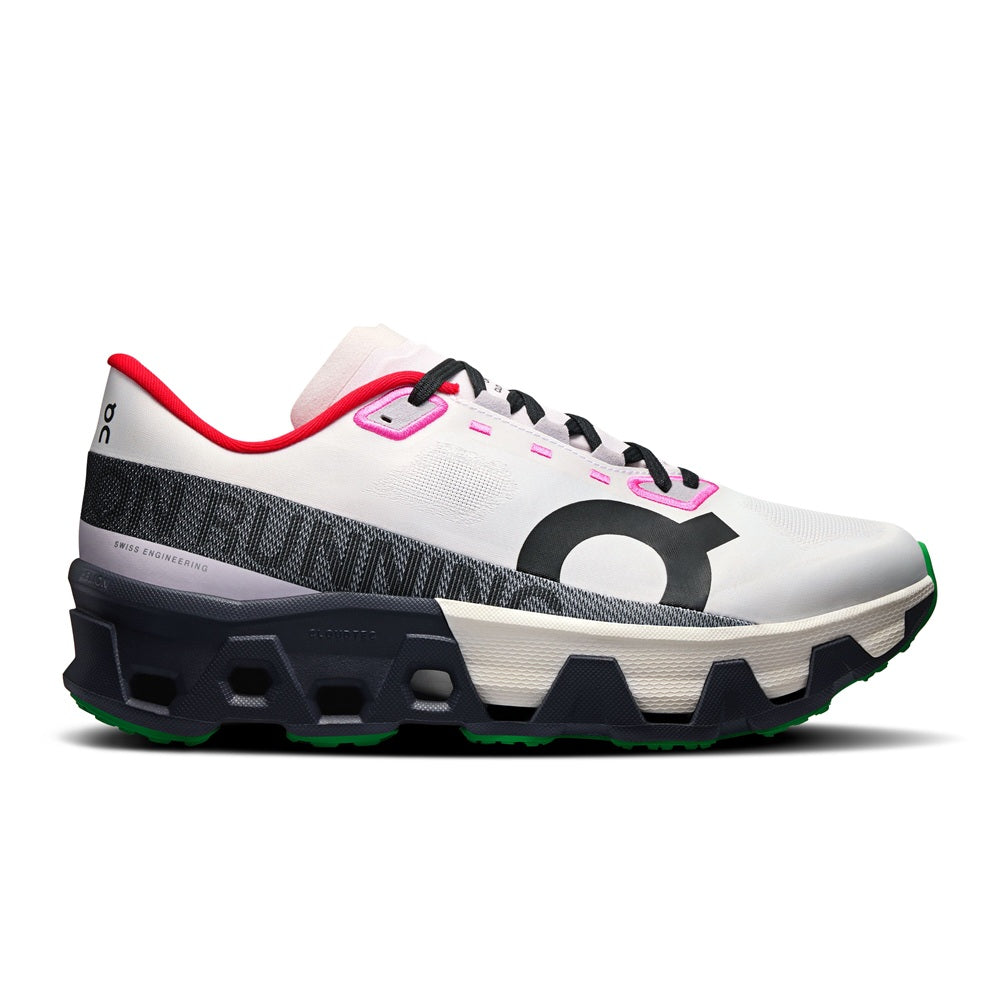 Hombres en Cloudmonster Hyper