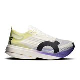 Men's On Cloudboom Strike