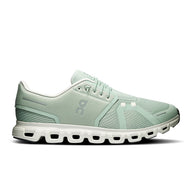 Men's On Cloud 6