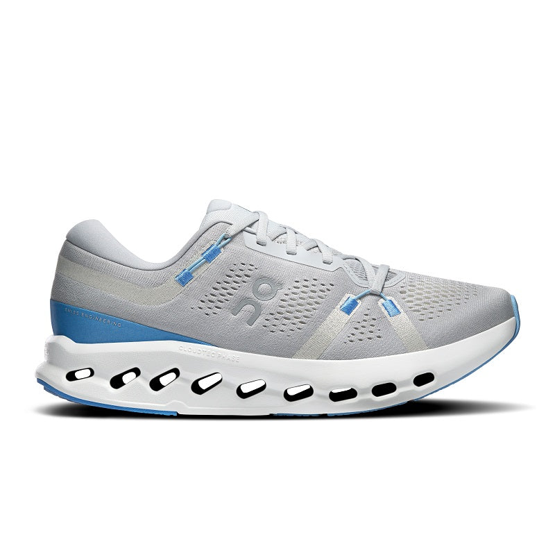 Men's On Cloudsurfer 2