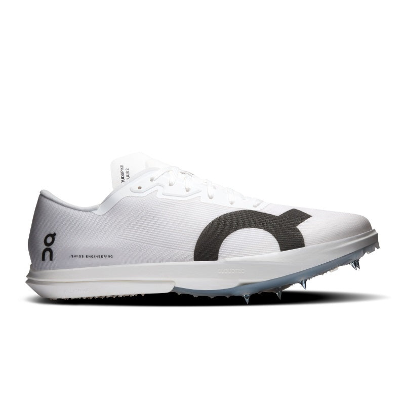 Men's On Cloudspike Amplius 2