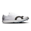 Women's On Cloudspike Amplius 2