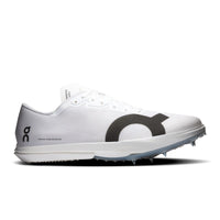 Women's On Cloudspike Amplius 2
